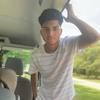 edwinpineda745